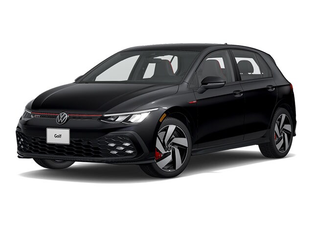 volkswagen golf gti 2022 WVWG87CD6NW203607 image volkswagen golf gti 2022 WVWG87CD6NW203607 image